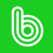 BAND Logo