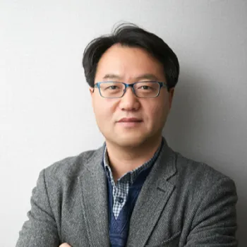 주식 전문가